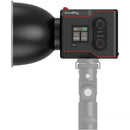 SmallRig RC 60B COB LED Video Light (Lite Edition)