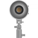 SmallRig RC 60B COB LED Video Light (Lite Edition)