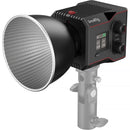 SmallRig RC 60B COB LED Video Light (Lite Edition)