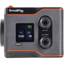 SmallRig RC 60B COB LED Video Light (Lite Edition)