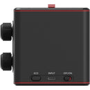 SmallRig RC 60B COB LED Video Light (Lite Edition)