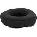 Dekoni Audio Jerzee Series Earpads for Sennheiser HD 25 Headphones