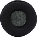 Dekoni Audio Jerzee Series Earpads for Sennheiser HD 25 Headphones