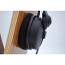 Dekoni Audio Jerzee Series Earpads for Sennheiser HD 25 Headphones