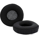 Dekoni Audio Jerzee Series Earpads for Sennheiser HD 25 Headphones