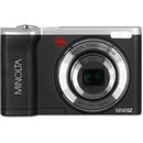 Minolta MNB5Z Digital Camera (Black)
