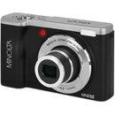 Minolta MNB5Z Digital Camera (Black)