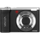 Minolta MNB5Z Digital Camera (Black)