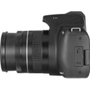 Minolta MNB10Z Digital Camera (Black)