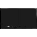 LG WM-L136R2 Wall Mount Kit for LSAH007 136" MAGNIT Active Micro LED