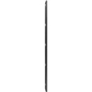 LG WM-L136R2 Wall Mount Kit for LSAH007 136" MAGNIT Active Micro LED