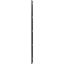 LG WM-L136R2 Wall Mount Kit for LSAH007 136" MAGNIT Active Micro LED
