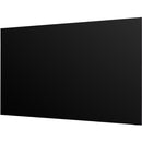 LG WM-L136R2 Wall Mount Kit for LSAH007 136" MAGNIT Active Micro LED