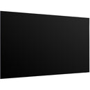 LG WM-L136R2 Wall Mount Kit for LSAH007 136" MAGNIT Active Micro LED