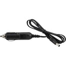 Pegasus Astro Cigarette Lighter Adapter to 2.1mm Plug Cable