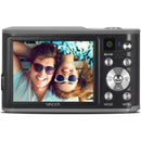 Minolta MND23 Digital Camera (Black)