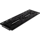 Pegasus Astro Dovetail (335mm Length)