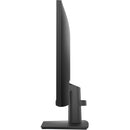 Dell Dual 24" Pro Full HD Monitor Kit