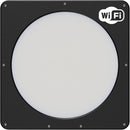 Pegasus Astro FlatMaster 150 Flat Field Panel