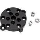 Pegasus Astro Sky-Watcher EQ6 Adapter
