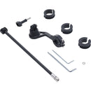 DJI Osmo Multifunctional Bike Tube Mount Kit