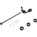 DJI Osmo Multifunctional Bike Tube Mount Kit