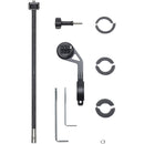 DJI Osmo Multifunctional Bike Tube Mount Kit