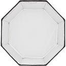 Godox EazyFlow Octa 90 Foldable Softbox (35.4")