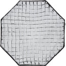 Godox EazyFlow Octa 120 Foldable Softbox (47.2")