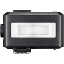 Godox iT30Pro L TTL Mini Flash for Leica (Black)
