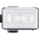 Godox iT30Pro L TTL Mini Flash for Leica (Silver)