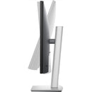 Dell Dual 27" Pro Plus P2725QE 4K Monitor Kit