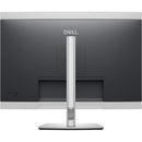 Dell Dual 27" Pro Plus P2725QE 4K Monitor Kit