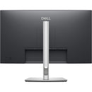 Dell Dual 27" Pro Plus P2725QE 4K Monitor Kit