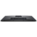 Dell Dual 27" Pro Plus P2725QE 4K Monitor Kit