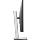 Dell Dual 27" Pro Plus P2725QE 4K Monitor Kit