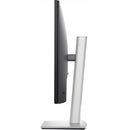 Dell Dual 27" Pro Plus P2725QE 4K Monitor Kit