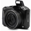 Minolta MND55 Digital Camera (Black)