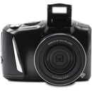 Minolta MND55 Digital Camera (Black)