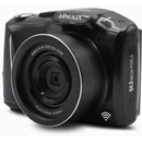 Minolta MND55 Digital Camera (Black)
