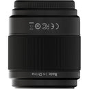 YoloLiv Yololiv 18mm f/1.4 Micro Four Thirds Lens