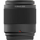 YoloLiv Yololiv 18mm f/1.4 Micro Four Thirds Lens