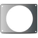 Minolta MND65 4-Piece Faceplate Accessory Kit
