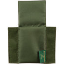 Billingham Leica M Combination Bag Divider Set (Olive)