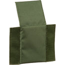 Billingham Leica M Combination Bag Divider Set (Olive)