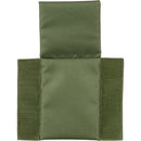 Billingham Leica M Combination Bag Divider Set (Olive)