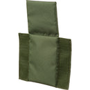 Billingham Leica M Combination Bag Divider Set (Olive)