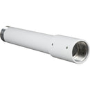 Axis Communications TP3908-E Extension Pipe (White, 12")
