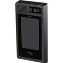 Axis Communications I8307-VE Network Video Intercom