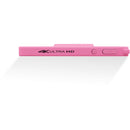 Minolta MNS10 Digital Camera (Pink)